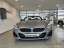 BMW Z4 M-Sport Roadster sDrive30i