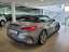 BMW Z4 M-Sport Roadster sDrive30i