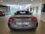 BMW Z4 M-Sport Roadster sDrive30i