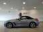 BMW Z4 M-Sport Roadster sDrive30i