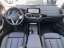 BMW X3 xDrive20i