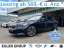 BMW 520 520d M-Sport Sedan