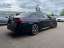 BMW 520 520d M-Sport Sedan