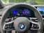 BMW 520 520d M-Sport Sedan xDrive