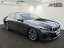 BMW 520 520d M-Sport Sedan xDrive