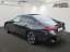 BMW 520 520d M-Sport Sedan xDrive