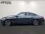 BMW 520 520d M-Sport Sedan xDrive