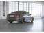 Mercedes-Benz A 250 AMG Limousine Sport Edition Sportpakket