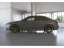 Mercedes-Benz A 250 AMG Limousine Sport Edition Sportpakket