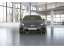 Mercedes-Benz A 250 AMG Limousine Sport Edition Sportpakket