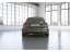 Mercedes-Benz A 250 AMG Limousine Sport Edition Sportpakket