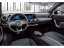 Mercedes-Benz A 250 AMG Limousine Sport Edition Sportpakket