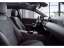 Mercedes-Benz A 250 AMG Limousine Sport Edition Sportpakket