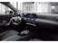 Mercedes-Benz A 250 AMG Limousine Sport Edition Sportpakket