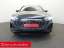 Audi Q8 e-tron 55 Quattro S-Line Sportback