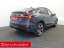 Audi Q8 e-tron 55 Quattro S-Line Sportback