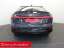 Audi Q8 e-tron 55 Quattro S-Line Sportback