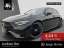 Mercedes-Benz A 250 4MATIC AMG Premium