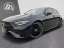 Mercedes-Benz A 250 4MATIC AMG Premium