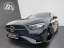 Mercedes-Benz A 250 4MATIC AMG Premium