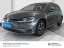 Volkswagen Golf 1.5 TSI DSG Golf VII IQ.Drive