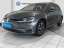 Volkswagen Golf 1.5 TSI DSG Golf VII IQ.Drive