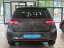 Volkswagen Golf 1.5 TSI DSG Golf VII IQ.Drive