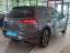 Volkswagen Golf 1.5 TSI DSG Golf VII IQ.Drive