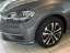 Volkswagen Golf 1.5 TSI DSG Golf VII IQ.Drive