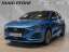 Ford Focus EcoBoost ST Line