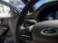 Ford Focus EcoBoost ST Line