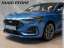 Ford Focus EcoBoost ST Line