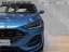 Ford Focus EcoBoost ST Line