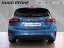 Ford Focus EcoBoost ST Line