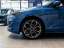 Ford Focus EcoBoost ST Line