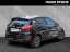 Ford Fiesta EcoBoost Titanium