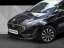 Ford Fiesta EcoBoost Titanium