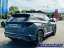 Hyundai Tucson 1.6 CRDi N Line Vierwielaandrijving