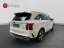 Kia Sorento GDi Hybrid Spirit Vierwielaandrijving