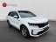 Kia Sorento GDi Hybrid Spirit Vierwielaandrijving