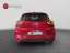 Ford Puma ST Line