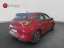 Ford Puma ST Line