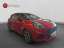 Ford Puma ST Line