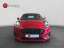 Ford Puma ST Line