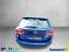 Opel Astra 1.2 Turbo Sports Tourer Turbo