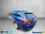 Opel Astra 1.2 Turbo Sports Tourer Turbo