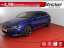 Volkswagen Arteon 2.0 TSI R-Line Shootingbrake