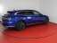 Volkswagen Arteon 2.0 TSI R-Line Shootingbrake