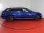 Volkswagen Arteon 2.0 TSI R-Line Shootingbrake