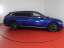 Volkswagen Arteon 2.0 TSI R-Line Shootingbrake